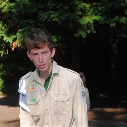 DSC 0537  Small - Scouts en Gidsen Zaventem 